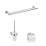 ����� ����������� HANSGROHE Logis Universal 41727000