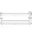 ����� ����������� HANSGROHE Logis Universal 41727000