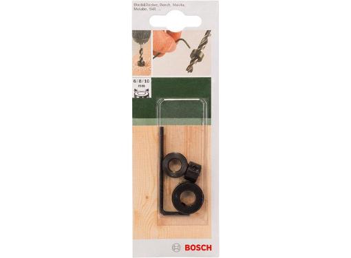  BOSCH 2609255318