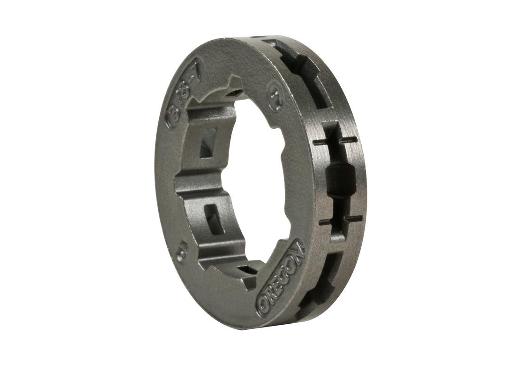  OREGON POWERMATE 3/8-7T 68210