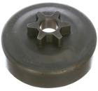  OREGON CONSUMER SPUR 3/891 100962X