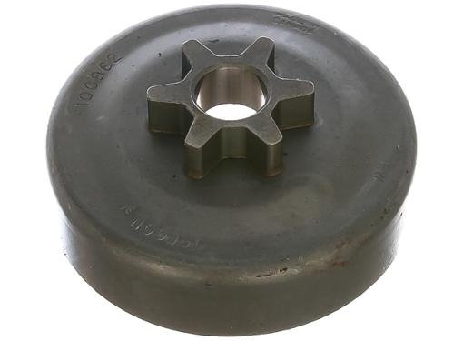  OREGON CONSUMER SPUR 3/891 100962X