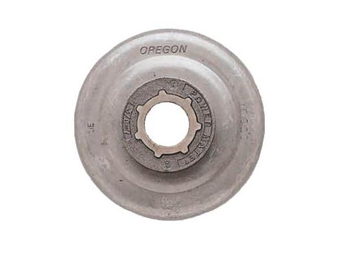  OREGON POWERMATE 3/8-7T 105772X