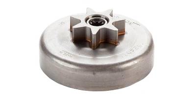  OREGON CONSUMER SPUR 325-7T 106068X