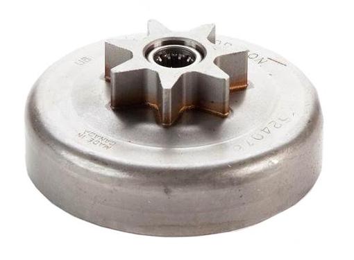  OREGON CONSUMER SPUR 325-7T 106656X