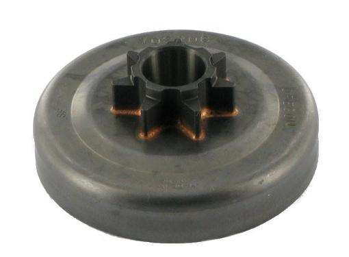  OREGON PRO SPUR 325-7T 108308X