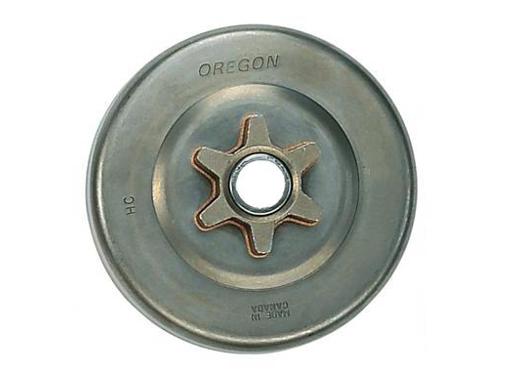  OREGON PRO SPUR 325-7T 111185X