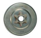  OREGON POWERMATE 325-7T 29175X