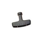 Изображение товара Ручка стартера OREGON 31-912 для газонокосилок HONDA