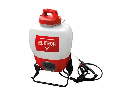  ELITECH  18/15 (E1606.001.00)    