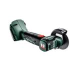  () METABO CC18LTXBL (600349850)  .  .