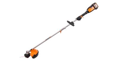   WORX WG186E