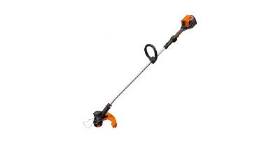   WORX WG186E.9    