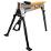  WORX WX060.1