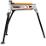  WORX WX060.1