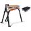  WORX WX060.1