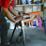  WORX WX060.1
