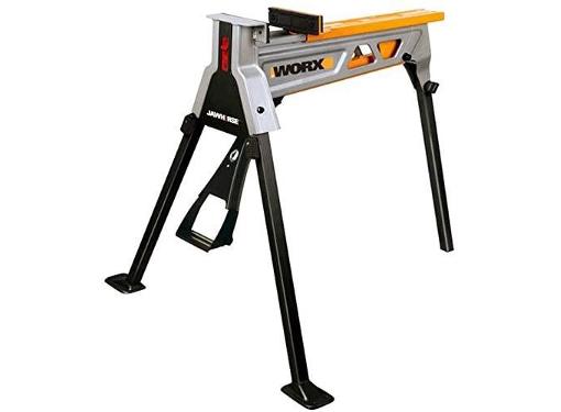  WORX WX060.1