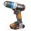 - WORX AiDrill WX178.1