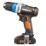 - WORX AiDrill WX178.1