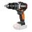 - WORX WX354.9    .