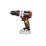 - WORX WX354.9    .