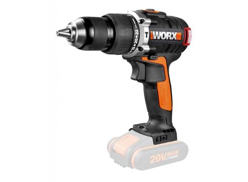 - WORX WX354.9    .