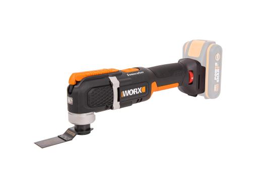  WORX WX696.9  .  