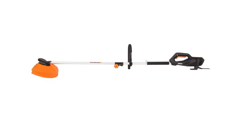 ������� WORX WG111E