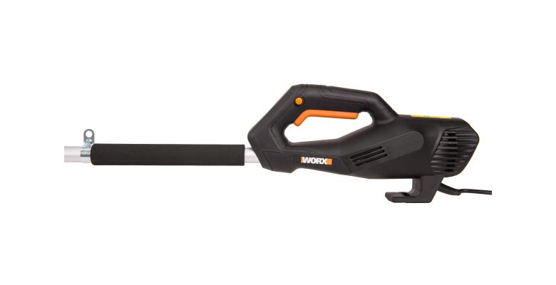 ������� WORX WG111E