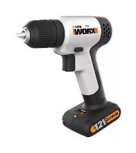 WORX WX104.2