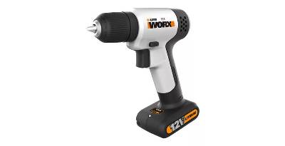   WORX WX104.2