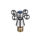 Ремкомплект РОСТОВСКАЯ МАНУФАКТУРА САНТЕХНИКИ RK01