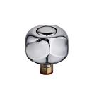 Ремкомплект РОСТОВСКАЯ МАНУФАКТУРА САНТЕХНИКИ RK02