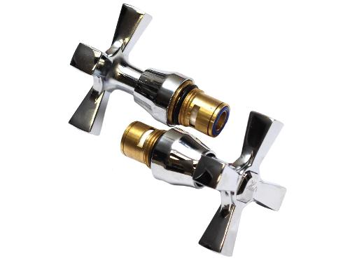 Ремкомплект РОСТОВСКАЯ МАНУФАКТУРА САНТЕХНИКИ RK03