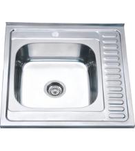 РОСТОВСКАЯ МАНУФАКТУРА САНТЕХНИКИ MG6-6060L