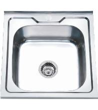 РОСТОВСКАЯ МАНУФАКТУРА САНТЕХНИКИ MS8-5050