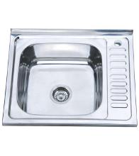 РОСТОВСКАЯ МАНУФАКТУРА САНТЕХНИКИ MS8-6050