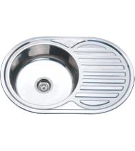 РОСТОВСКАЯ МАНУФАКТУРА САНТЕХНИКИ MS8-7750OVR