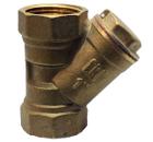 Фильтр РОСТОВСКАЯ МАНУФАКТУРА САНТЕХНИКИ