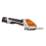   STIHL HSA 26 SET ( AS 2, AL 1)