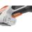   STIHL HSA 26 SET ( AS 2, AL 1)