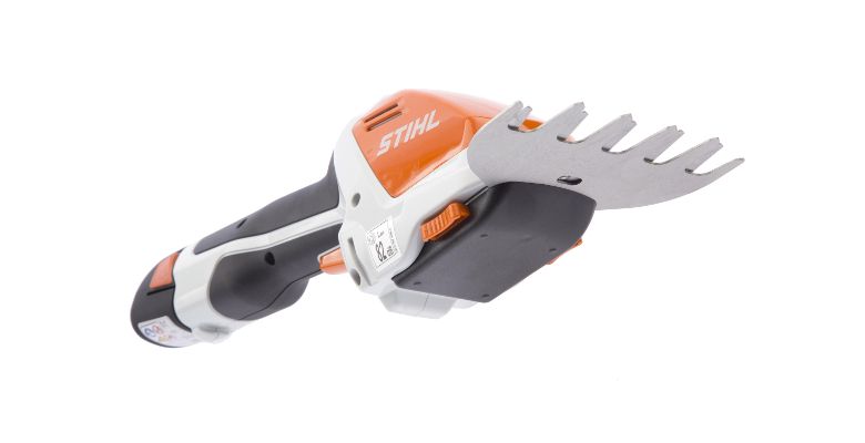 �������������� ����������� STIHL HSA 26 SET ( AS 2, AL 1)