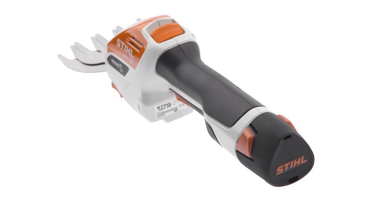 �������������� ����������� STIHL HSA 26 SET ( AS 2, AL 1)