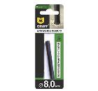 Коронка алмазная GRAFF 78865 Standart