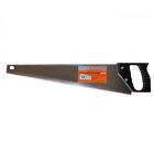  SANTOOL 030105-002-450