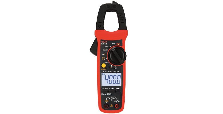 ������� ����� RGK CM-12 (776479)