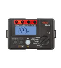 RGK RT-25 (776523)
