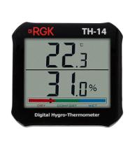 RGK TH-14 (776202)