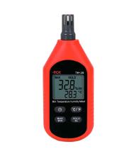 RGK TH-20 (776486)